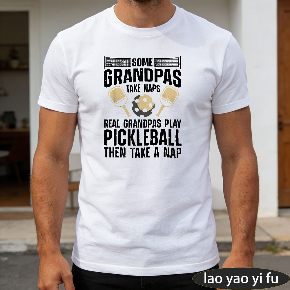 Funny Pickleball Design for Me - Outdoor Sport Hobbies recension och pris