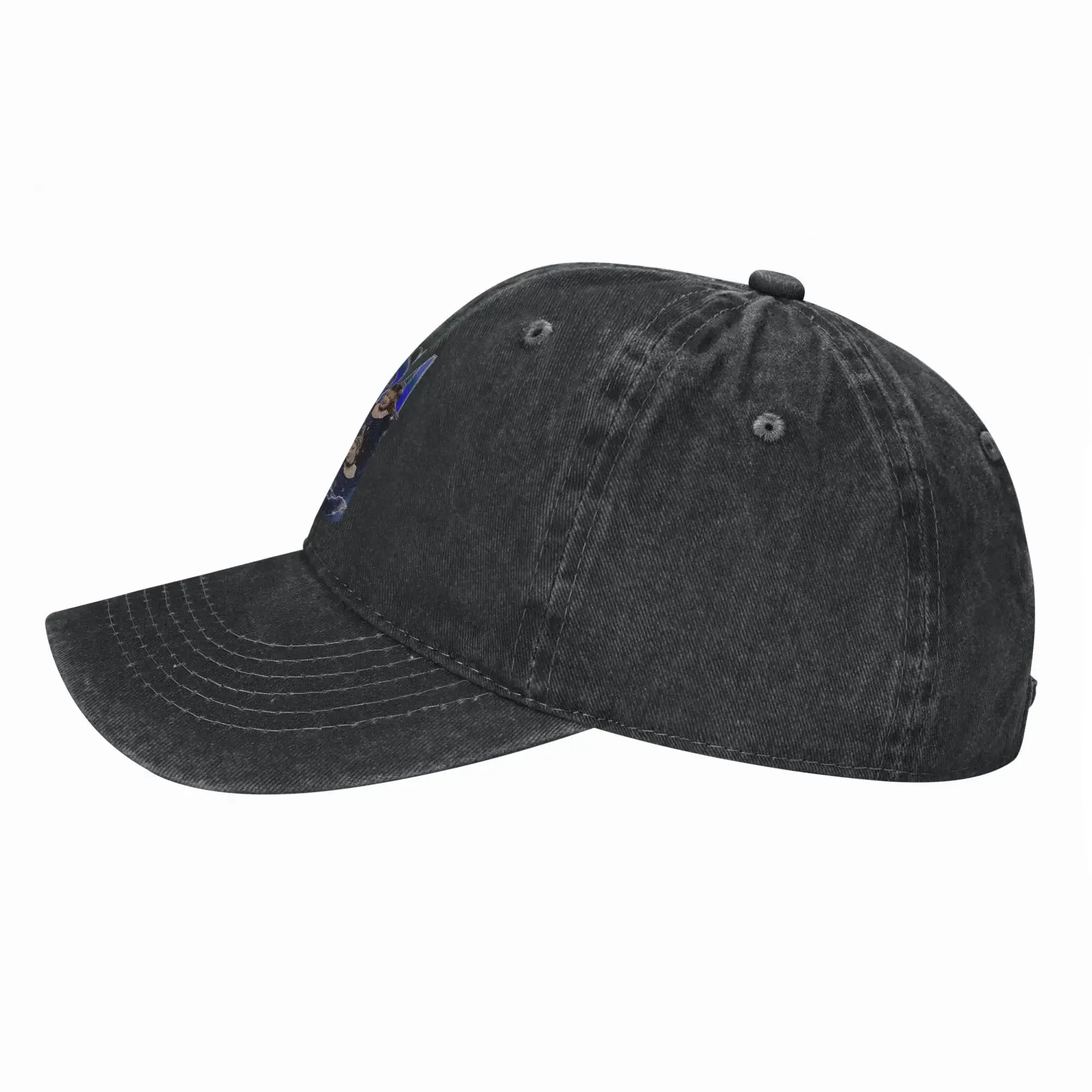 New Alysa Liu Usa Figure Skati - Outdoor Sport Usa recension och pris