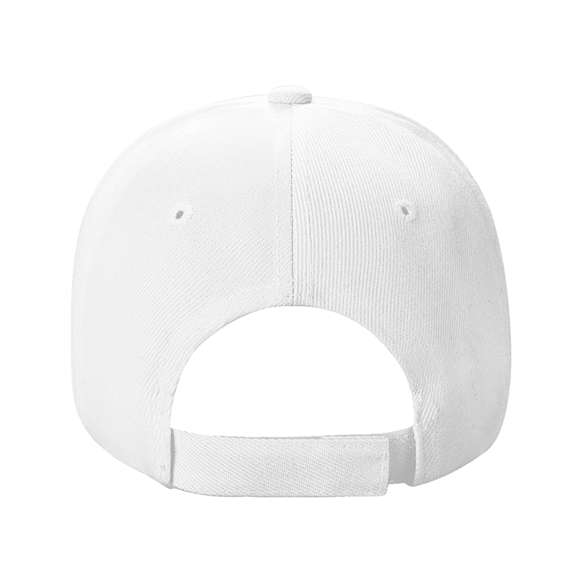 Statler and Waldorf Baseball C - Outdoor Sport Ideas recension och pris