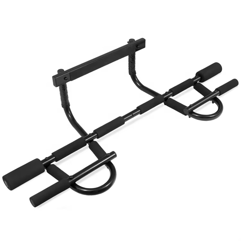 Multi-Grip Lite Pull Up/Chin u - Chin Bar Doorway recension och pris