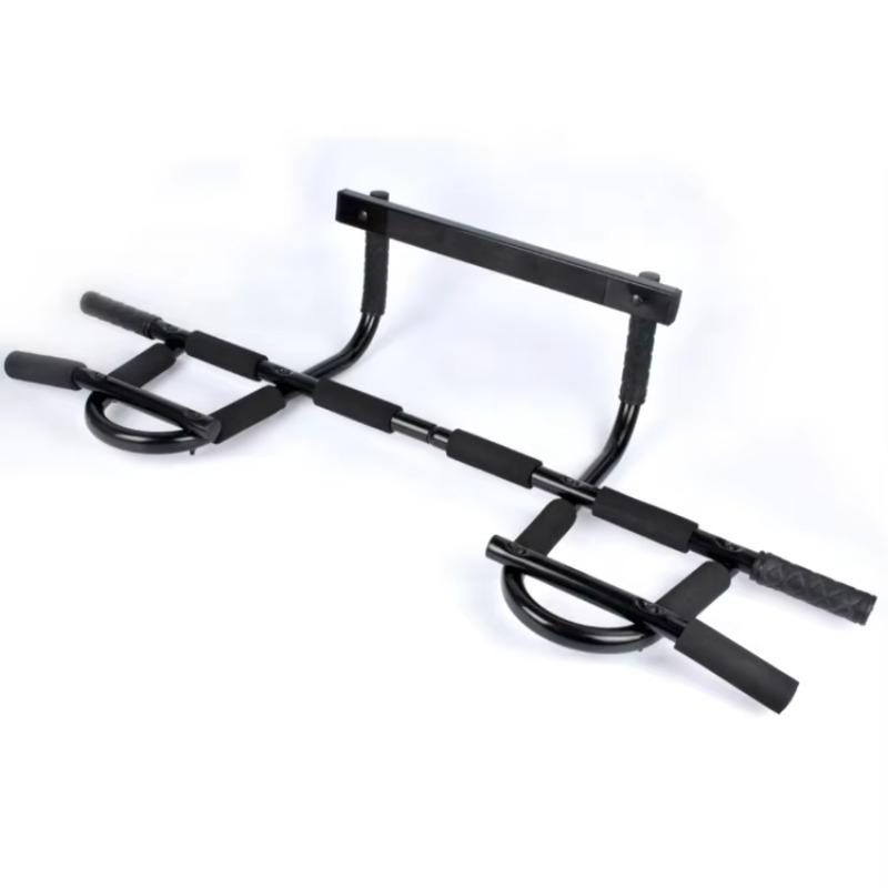 Multi-Grip Lite Pull Up/Chin u - Chin Bar Doorway recension och pris