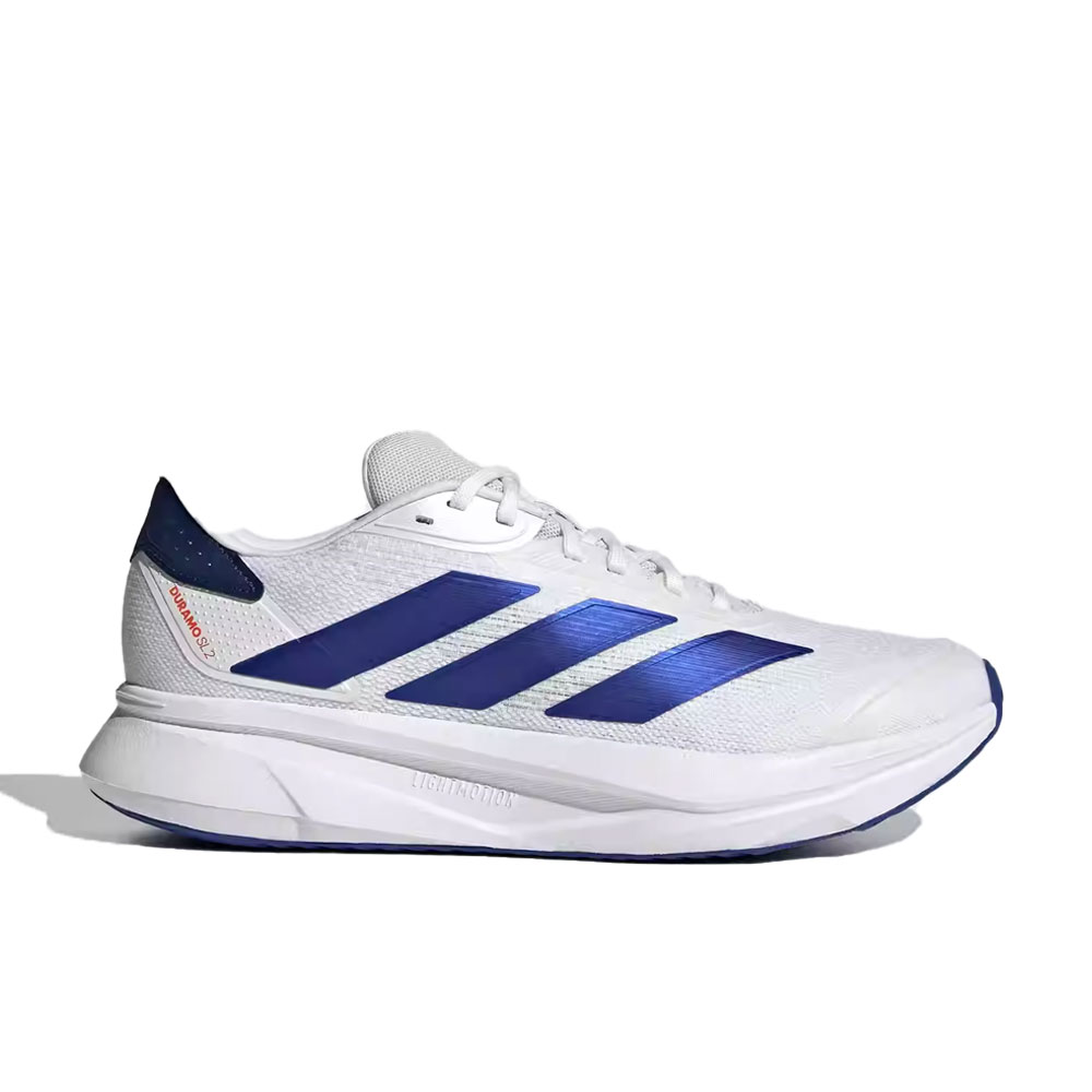 adidas Duramo SL 2.0 Unisex Ru - Adidas Shoes Duramo Sl recension och pris