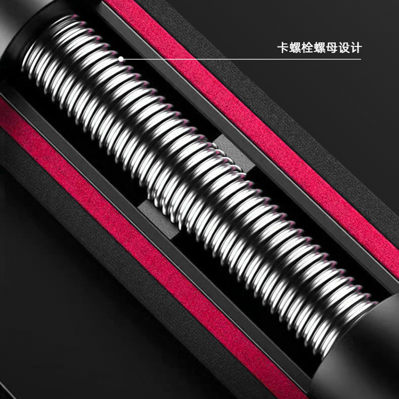 Doorway Pull Up Bar with Assis - Chin Bar Doorway recension och pris