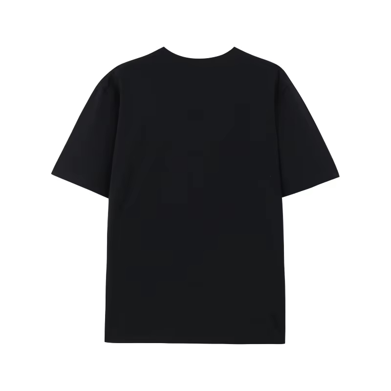 Men Casual Matching Tracksuit  - Outdoor Sport Outfit recension och pris