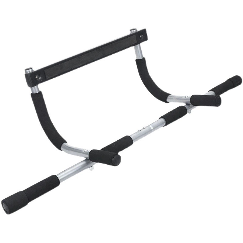 Home Use Steel Doorway Wall Mo - Chin Bar Doorway recension och pris