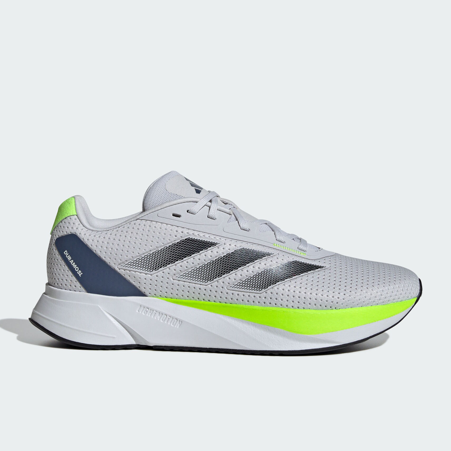 Adidas Genuine Duramo SL M Men - Adidas Shoes Duramo Sl recension och pris