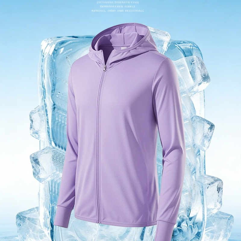Men's Hiking Fishing Cycling H - Outdoor Sport Jacket Men recension och pris