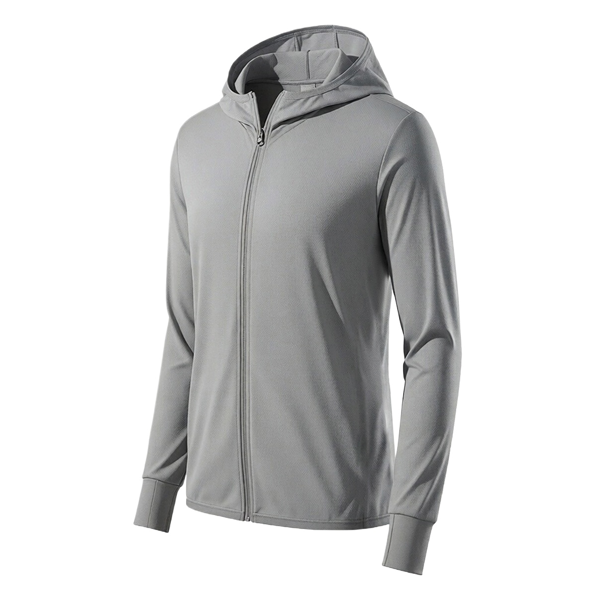 Men's Hiking Fishing Cycling H - Outdoor Sport Jacket Men recension och pris