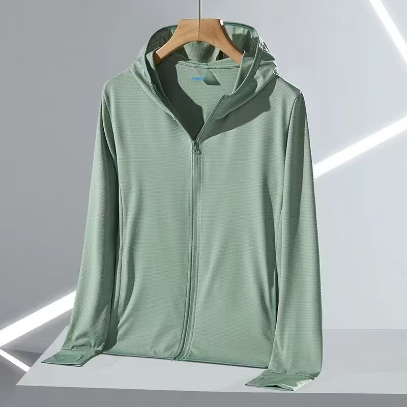 Men's Hiking Fishing Cycling H - Outdoor Sport Jacket Men recension och pris
