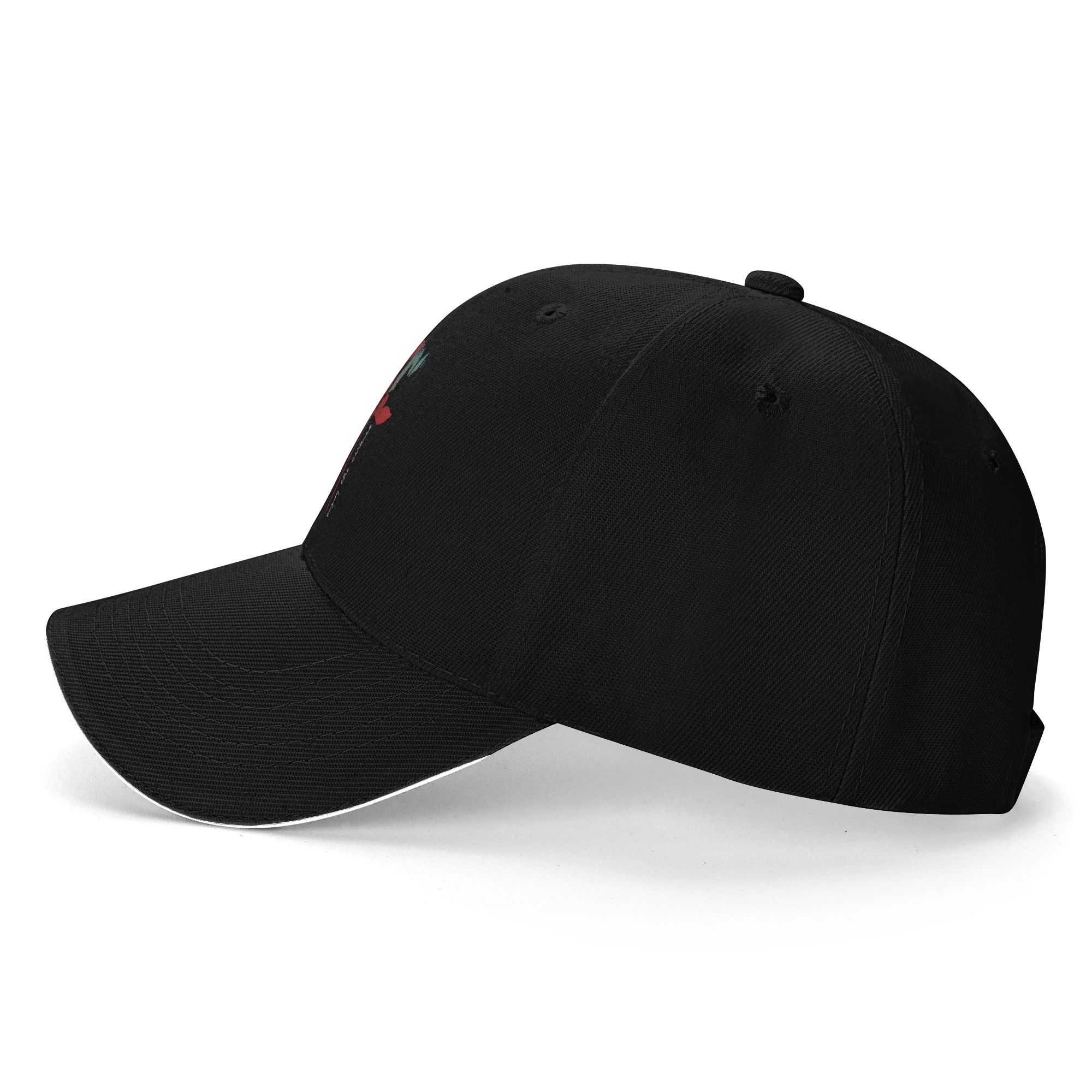 Depeches Modes Music in Tour 2 - Outdoor Sport Ideas recension och pris