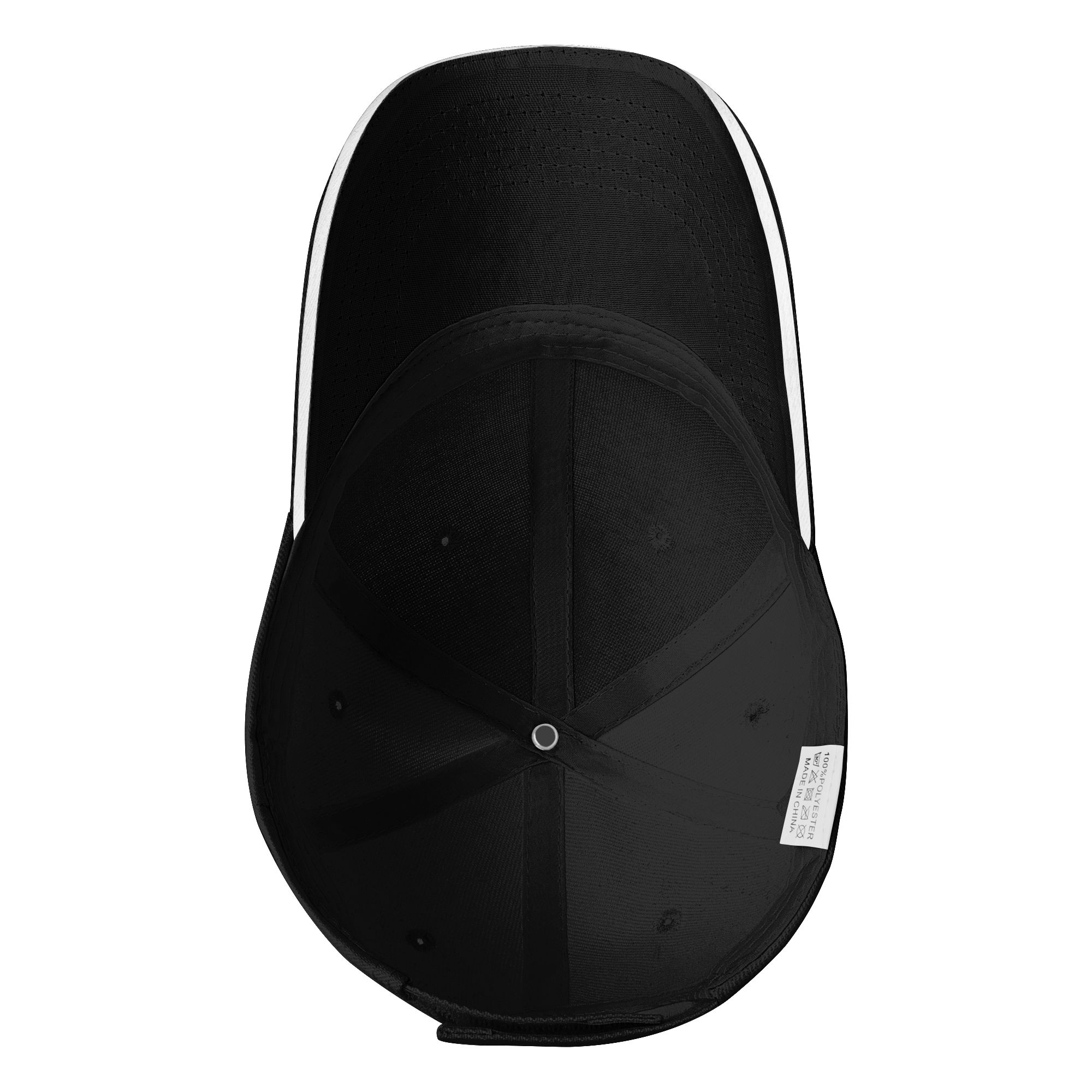 Depeches Modes Music in Tour 2 - Outdoor Sport Ideas recension och pris