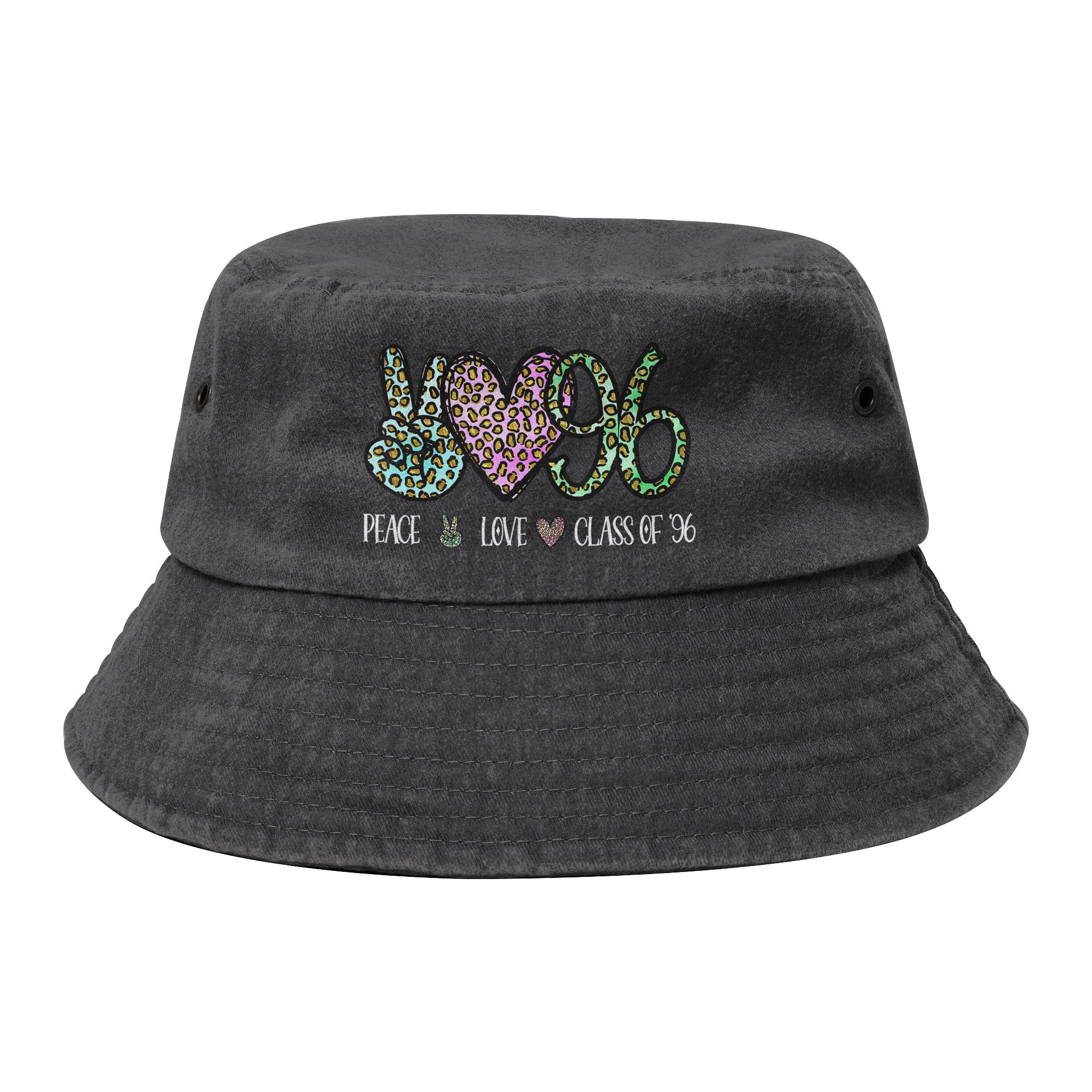 Women Men Distressed Washed Bu - Outdoor Sport Ideas recension och pris